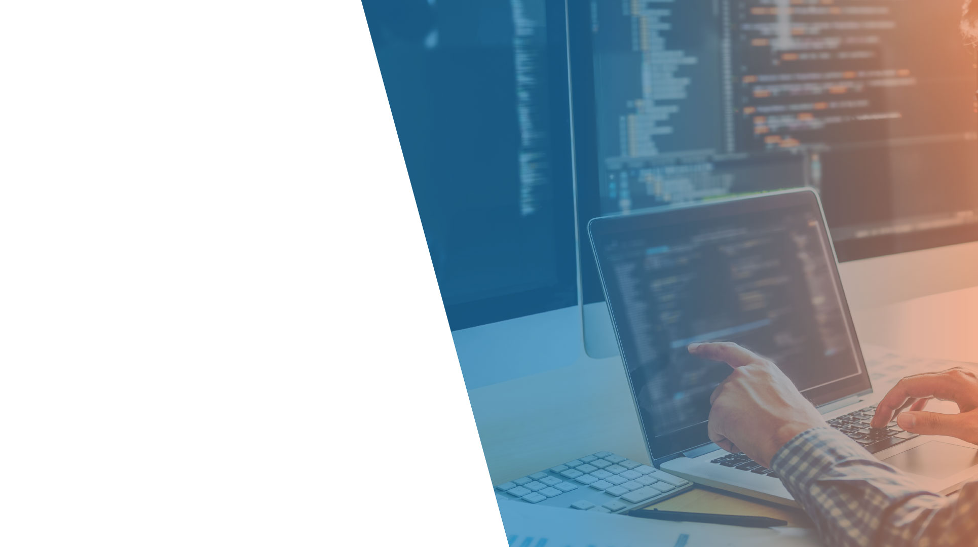 Mube IT, informática y tecnología en Torre Zambudio